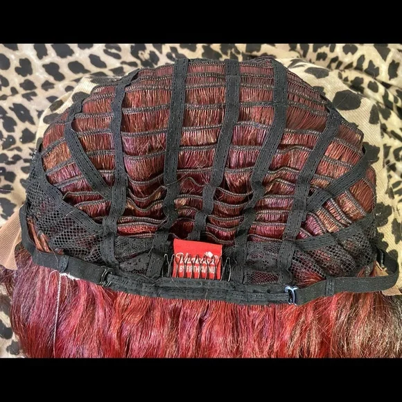 Fin Angola M.TORCH - Picture 11 of 13